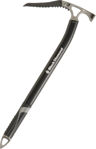 Ice axe PNG-34089